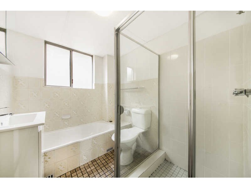 13/18-20 SHEFFIELD STREET, Merrylands NSW 2160