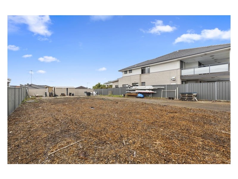 7 Beresford Road, Greystanes NSW 2145