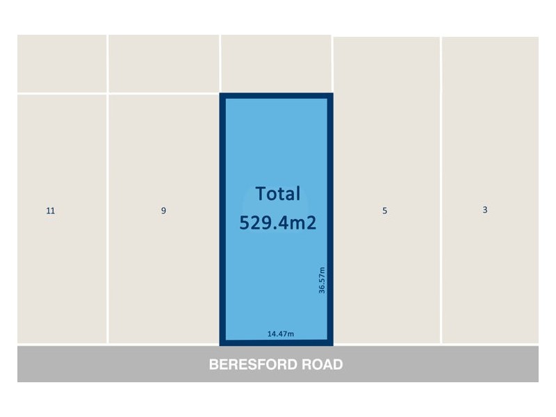 7 Beresford Road, Greystanes NSW 2145