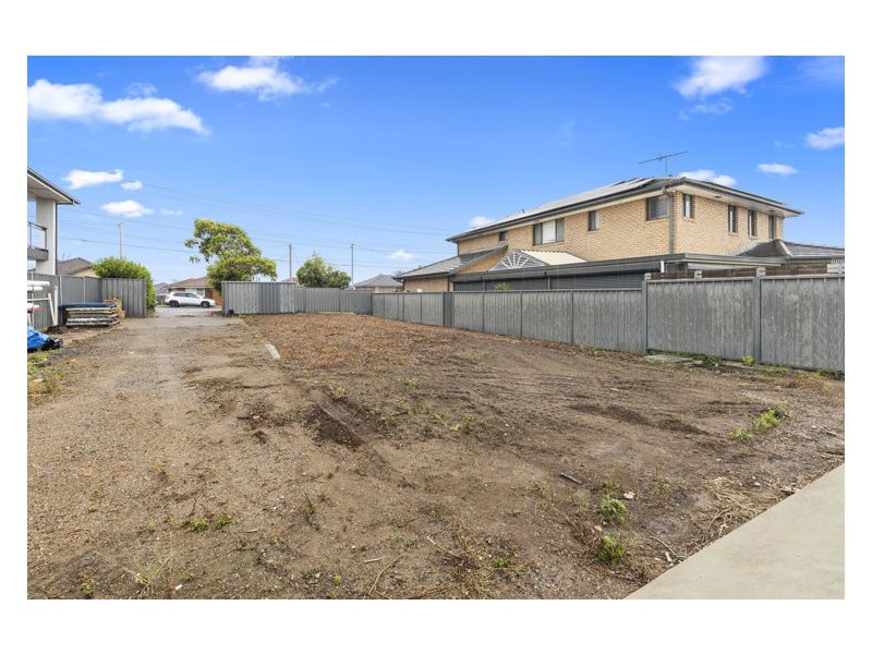 7 Beresford Road, Greystanes NSW 2145
