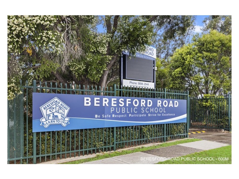 7 Beresford Road, Greystanes NSW 2145