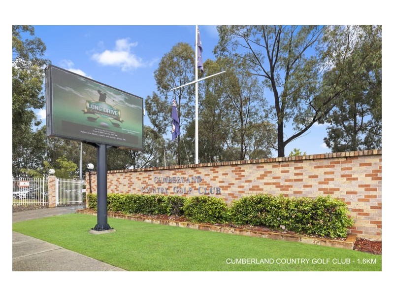 7 Beresford Road, Greystanes NSW 2145