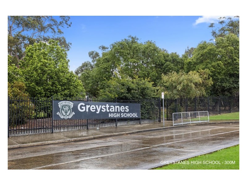 7 Beresford Road, Greystanes NSW 2145