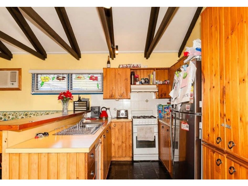 5 Willow Road, St Marys NSW 2760