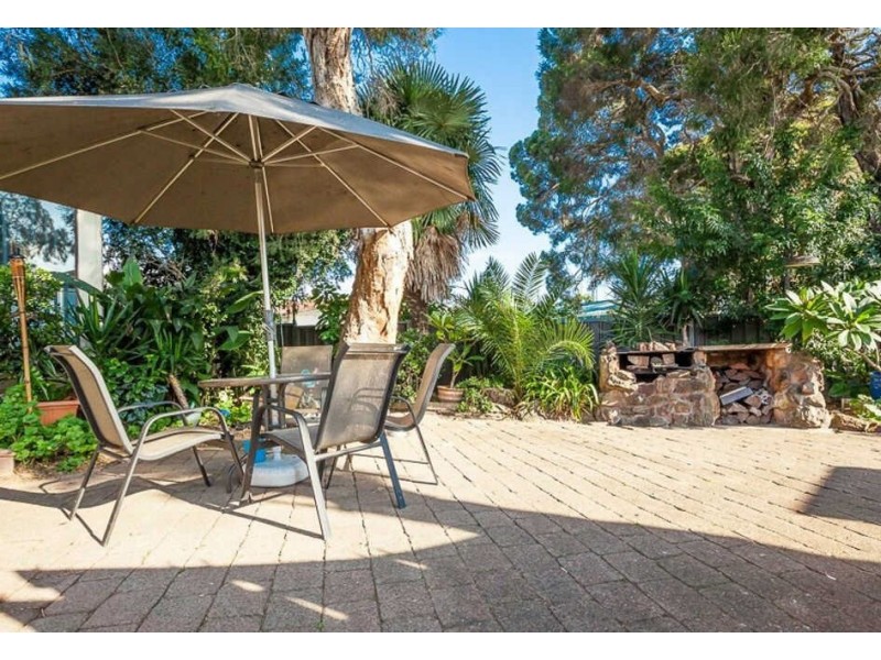 5 Willow Road, St Marys NSW 2760