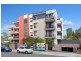 11/25 Dressler Court, Merrylands NSW 2160