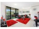 11/25 Dressler Court, Merrylands NSW 2160