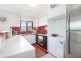 11/25 Dressler Court, Merrylands NSW 2160