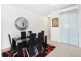 11/25 Dressler Court, Merrylands NSW 2160