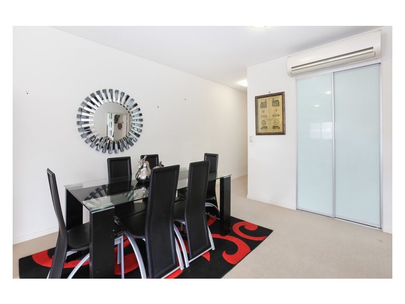11/25 Dressler Court, Merrylands NSW 2160