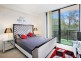 11/25 Dressler Court, Merrylands NSW 2160