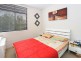 11/25 Dressler Court, Merrylands NSW 2160