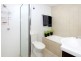 11/25 Dressler Court, Merrylands NSW 2160