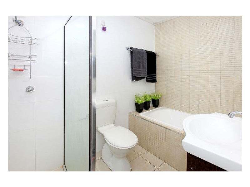 11/25 Dressler Court, Merrylands NSW 2160