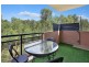 11/25 Dressler Court, Merrylands NSW 2160