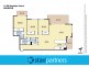 11/25 Dressler Court, Merrylands NSW 2160 Floorplan