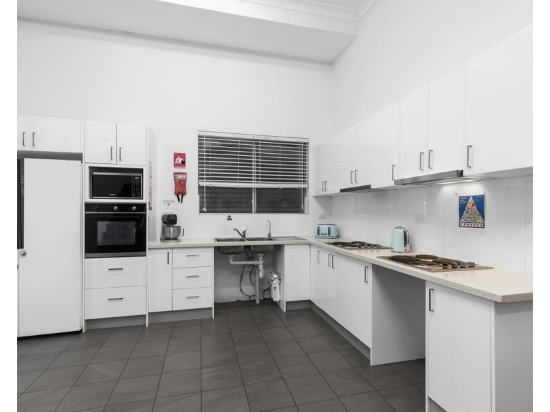 264 Old Prospect Road, Greystanes NSW 2145