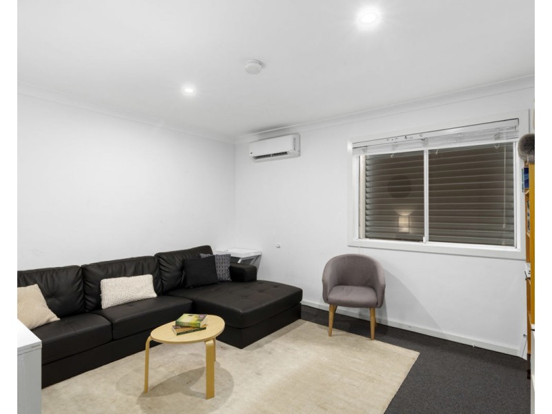 264 Old Prospect Road, Greystanes NSW 2145