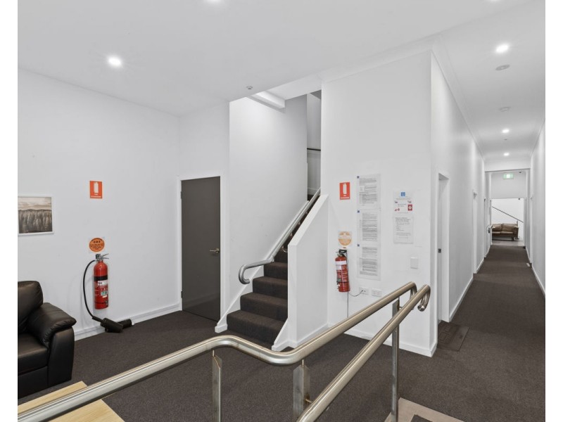 264 Old Prospect Road, Greystanes NSW 2145