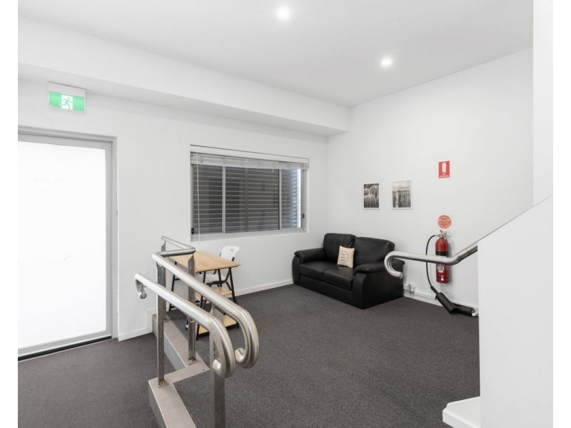 264 Old Prospect Road, Greystanes NSW 2145