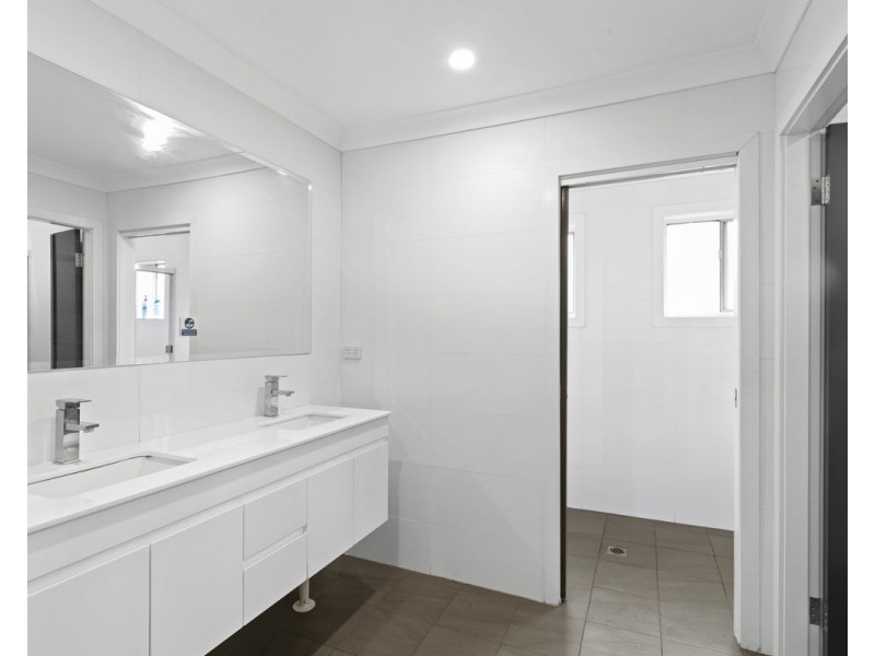 264 Old Prospect Road, Greystanes NSW 2145