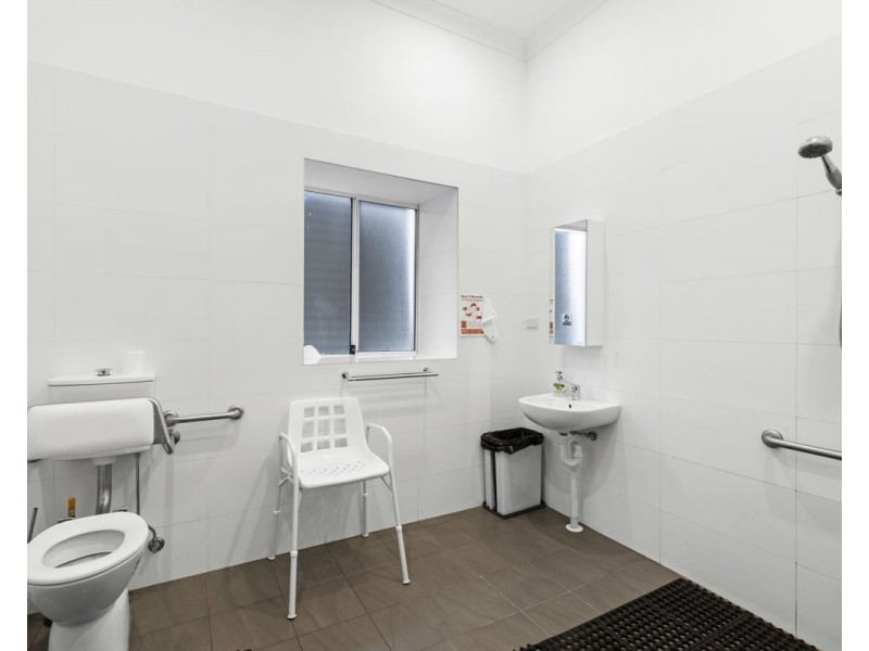 264 Old Prospect Road, Greystanes NSW 2145