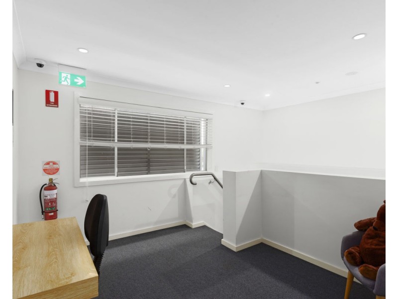 264 Old Prospect Road, Greystanes NSW 2145