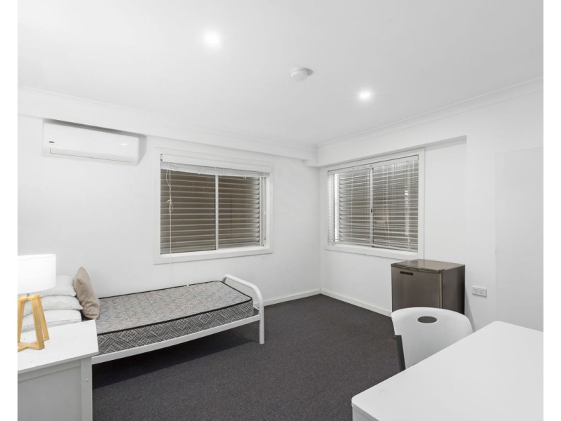 264 Old Prospect Road, Greystanes NSW 2145