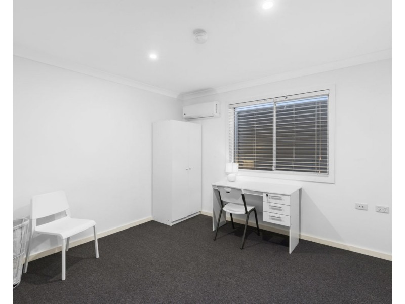 264 Old Prospect Road, Greystanes NSW 2145