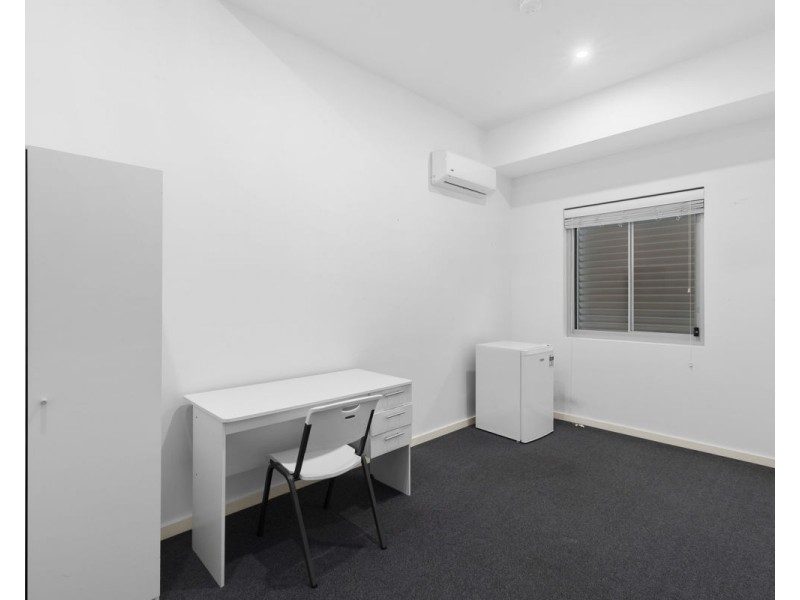 264 Old Prospect Road, Greystanes NSW 2145