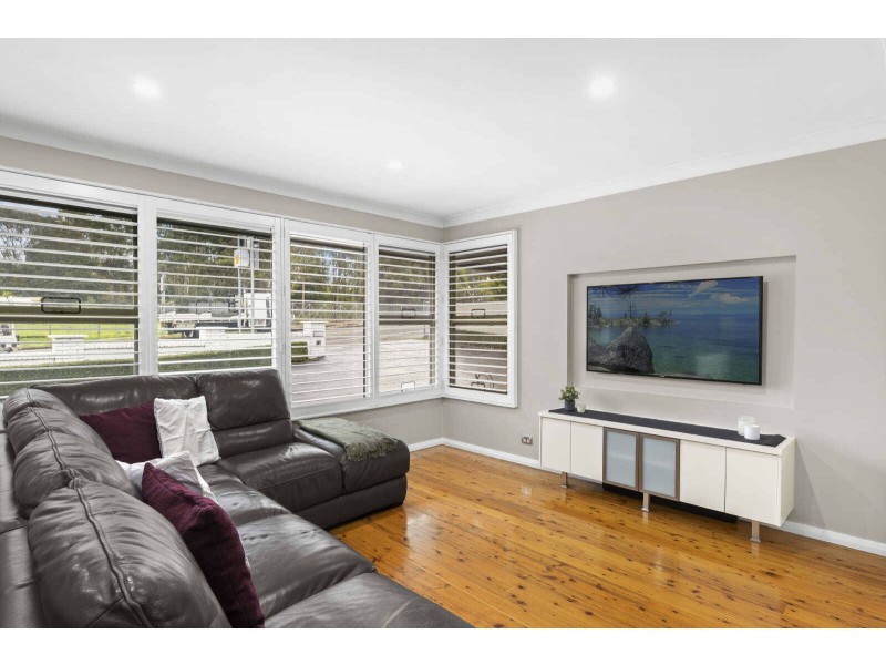 36 Beresford Road, Greystanes NSW 2145