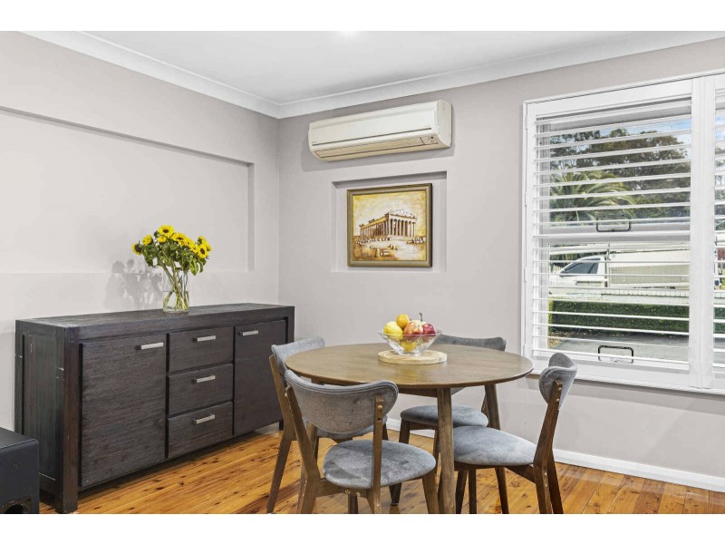 36 Beresford Road, Greystanes NSW 2145