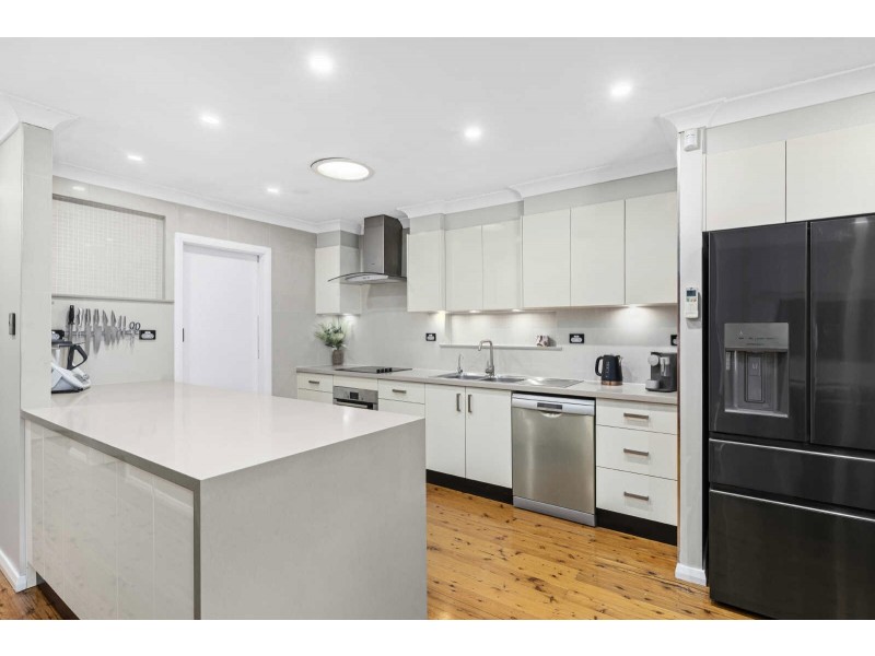 36 Beresford Road, Greystanes NSW 2145