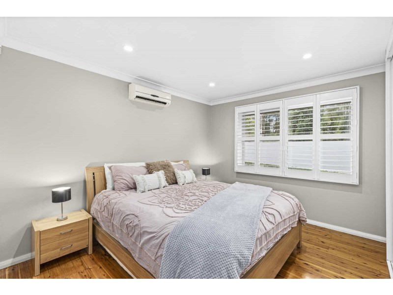 36 Beresford Road, Greystanes NSW 2145