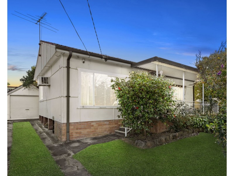 55 Berith Road, Greystanes NSW 2145