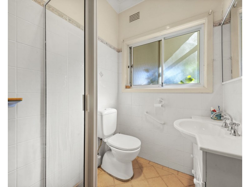 55 Berith Road, Greystanes NSW 2145