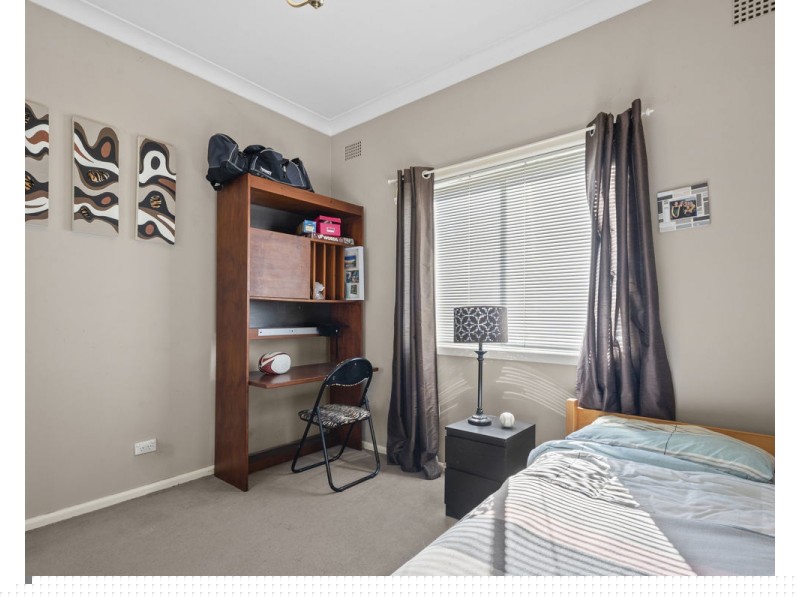 55 Berith Road, Greystanes NSW 2145