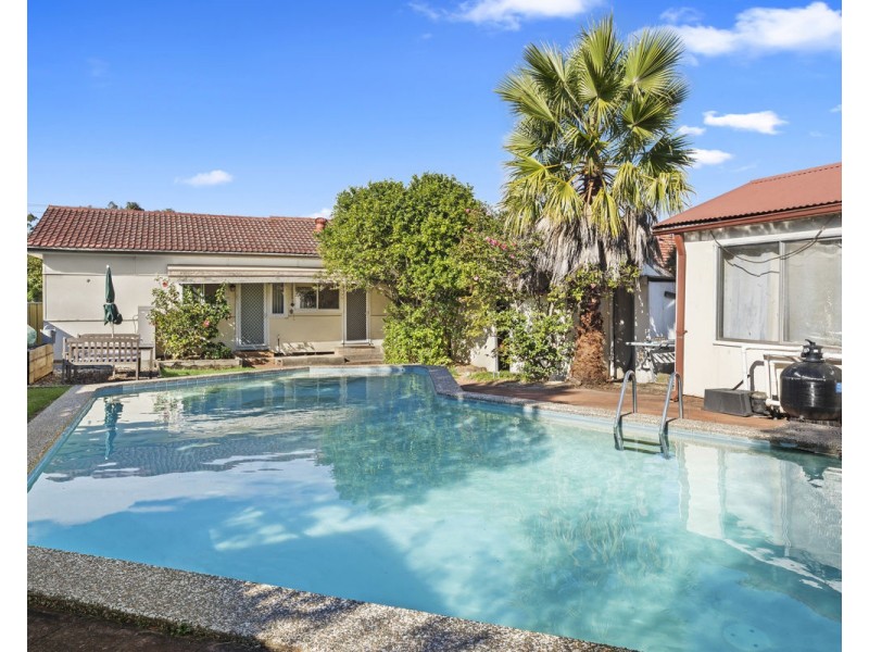 55 Berith Road, Greystanes NSW 2145