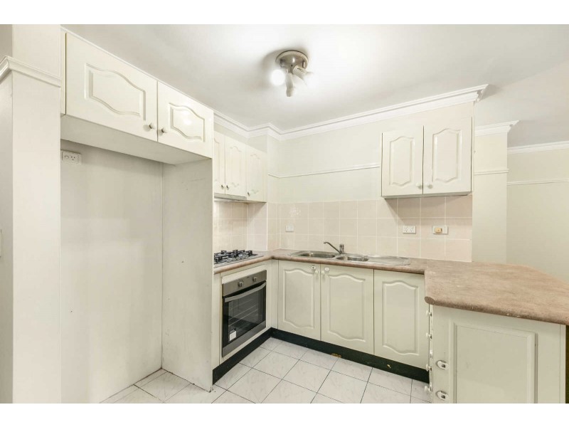 4/84 Pitt Street, Granville NSW 2142