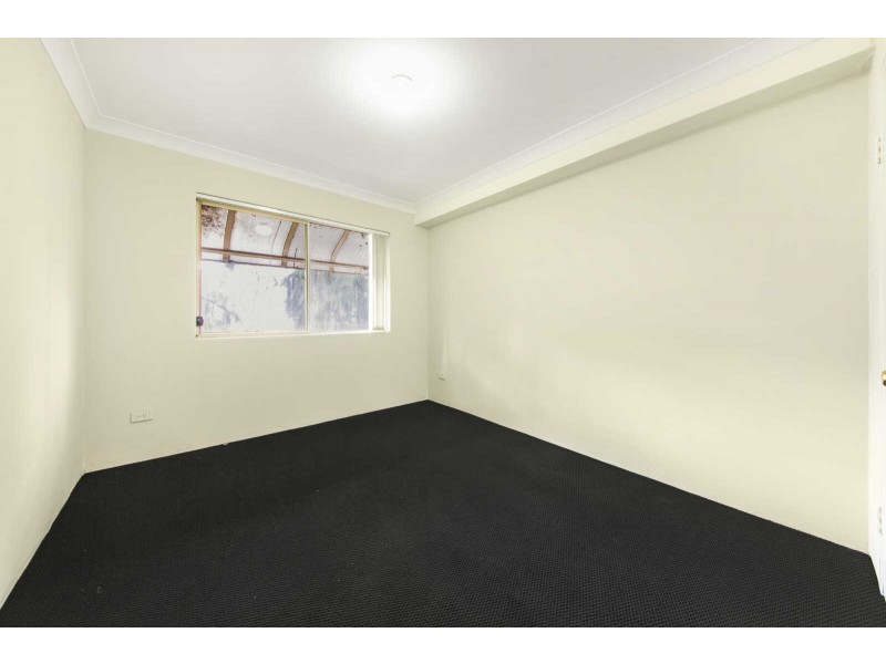4/84 Pitt Street, Granville NSW 2142