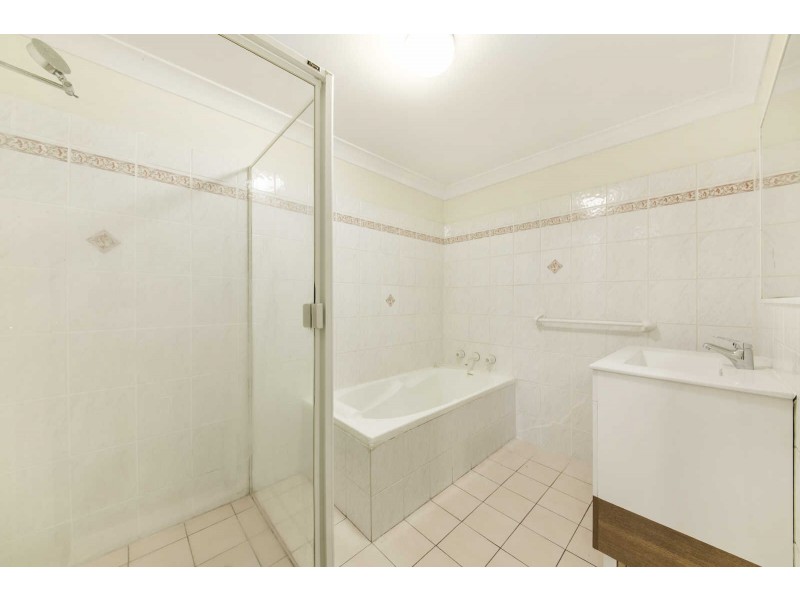 4/84 Pitt Street, Granville NSW 2142