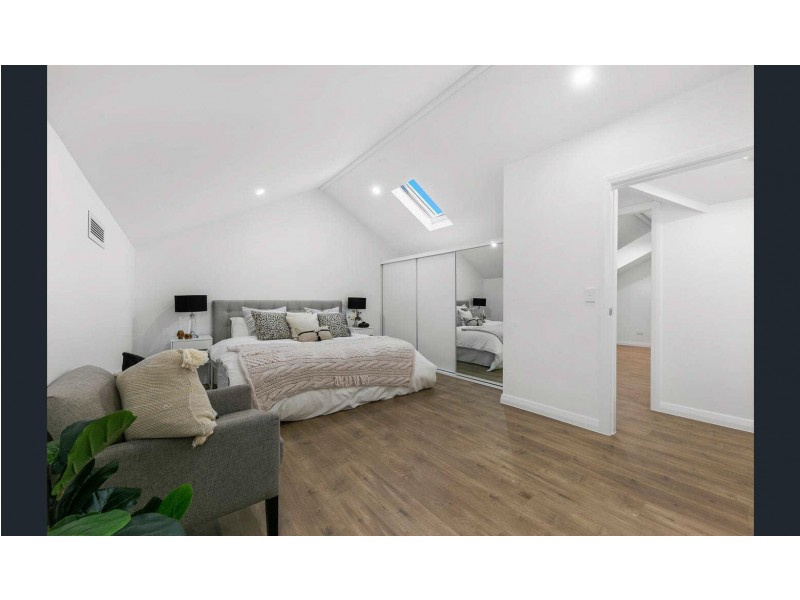 55 Muttong Street, Pemulwuy NSW 2145