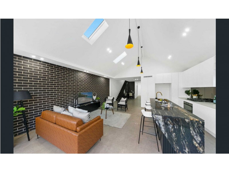 55 Muttong Street, Pemulwuy NSW 2145