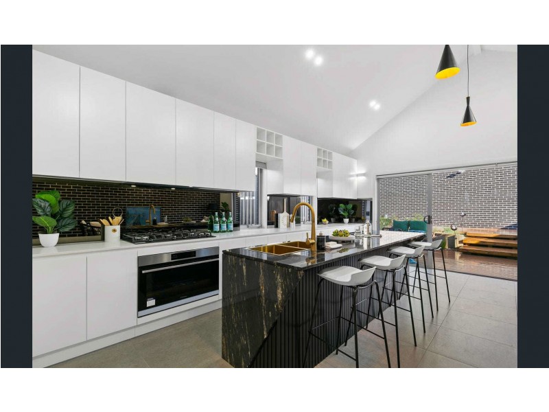 55 Muttong Street, Pemulwuy NSW 2145