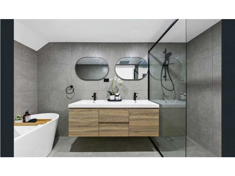 55 Muttong Street, Pemulwuy NSW 2145