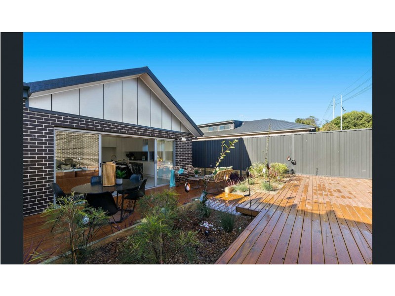 55 Muttong Street, Pemulwuy NSW 2145