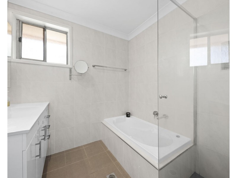 1 Dahlia Street, Greystanes NSW 2145