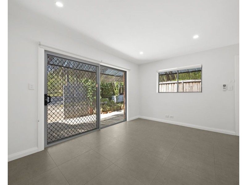 1 Dahlia Street, Greystanes NSW 2145