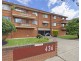 7/436 Guildford Road, Guildford NSW 2161