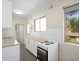 7/436 Guildford Road, Guildford NSW 2161